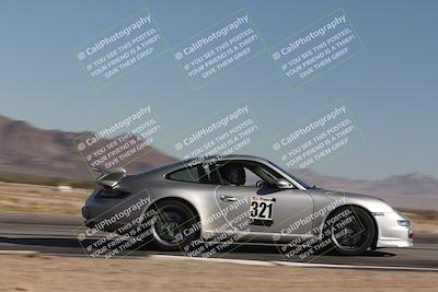 media/Oct-18-2025-PCA San Diego (Sat) [[653db1c827]]/4-Yellow/Session 1 (Turn 12 Inside)/